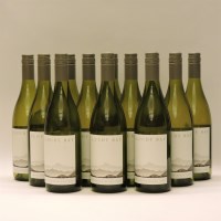 Lot 18 - Cloudy Bay Sauvignon Blanc