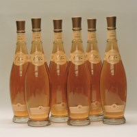 Lot 212 - Domaine Ott