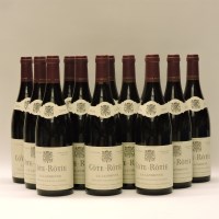 Lot 126 - Côte-Rôtie