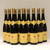 Lot 20 - Riesling Turkheim