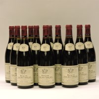 Lot 259 - Beaune
