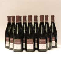 Lot 128 - Saint Joseph