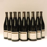Lot 129 - Saint Joseph