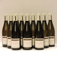 Lot 130 - Saint Joseph