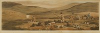 Lot 495 - Thomas Sutherland
