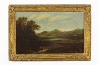 Lot 404 - English School