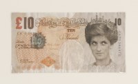 Lot 316 - After Banksy (British