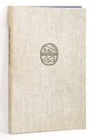 Lot 192 - Max Ernst (German