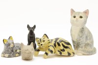 Lot 281 - Lladro