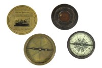 Lot 81 - Stanley London