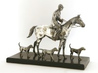 Lot 29 - American School