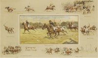 Lot 171 - Charles Johnson Payne