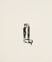 Lot 338 - Rachel Howard (British