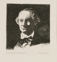 Lot 137 - Édouard Manet (French