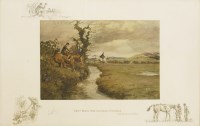 Lot 12 - Charles Johnson Payne