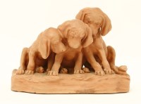 Lot 81 - After Georges Lucien Vacossin (French