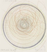 Lot 330 - Damien Hirst (British