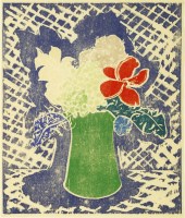 Lot 117 - William Tillyer (British