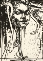 Lot 415 - Swoon (American