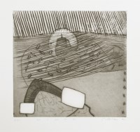 Lot 130 - Matthew Hilton (British