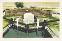Lot 67 - Garrick Palmer (British
