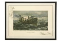 Lot 490 - Charles Johnson Payne