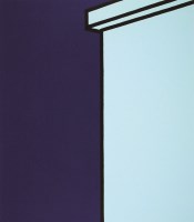 Lot 249 - Patrick Caulfield (British