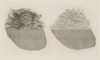 Lot 269 - David Hockney (British