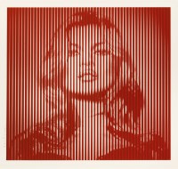 Lot 364 - Mr Brainwash (French