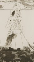 Lot 268 - David Hockney (British