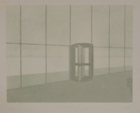 Lot 121 - William Tillyer (British