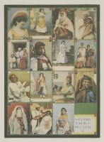 Lot 240 - Peter Blake (British