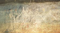 Lot 99 - John Piper (British