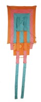 Lot 227 - Robyn Denny (British