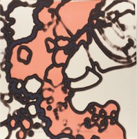 Lot 27 - Harold Cohen (British