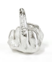 Lot 439 - Ai Weiwei (Chinese