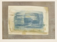 Lot 55 - Ben Nicholson (British