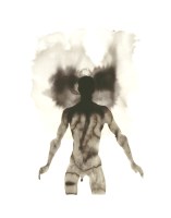 Lot 283 - Antony Gormley (British