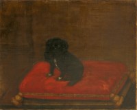 Lot 59 - English School