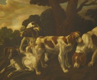Lot 56 - Dutch School