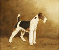 Lot 63 - William Lucas Lucas