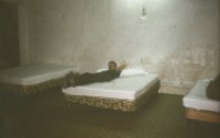 Lot 353 - Nan Goldin (American