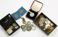 Lot 150 - Great Britain