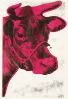 Lot 294 - Andy Warhol (American