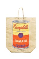 Lot 292 - Andy Warhol (American