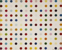 Lot 331 - Damien Hirst (British