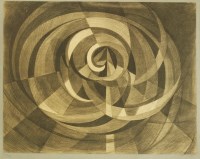 Lot 174 - Emilio Pettoruti (Argentinian