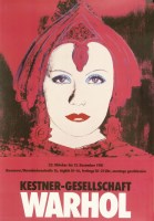 Lot 298 - After Andy Warhol (American