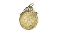 Lot 63 - Great Britain