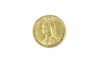 Lot 69 - Great Britain